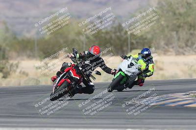 media/Oct-30-2025-Racers Edge (Thu) [[dabbdaf680]]/3-B Group/Session 5 (Turn 6)/